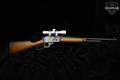 1990 Marlin Firearms Co. 30TK .30-30 Blued in Very Good Condition Image 2