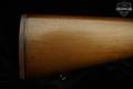 1990 Marlin Firearms Co. 30TK .30-30 Blued in Very Good Condition Image 3