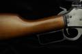 1990 Marlin Firearms Co. 30TK .30-30 Blued in Very Good Condition Image 4