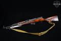 1952 Tula SKS-45 7.62x39 Black in Good Condition Image 2