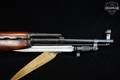 1952 Tula SKS-45 7.62x39 Black in Good Condition Image 4