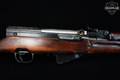 1952 Tula SKS-45 7.62x39 Black in Good Condition Image 5