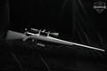 2015 Sturm Ruger American .30-06 Matte Stainless in Very Good Condition Image 2