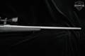 2015 Sturm Ruger American .30-06 Matte Stainless in Very Good Condition Image 3