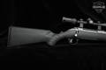 2015 Sturm Ruger American .30-06 Matte Stainless in Very Good Condition Image 4