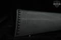 2015 Sturm Ruger American .30-06 Matte Stainless in Very Good Condition Image 5