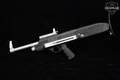 1975-1977 High Standard Model Ten Series B 12 Gauge Black in Good Condition Image 2