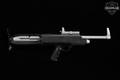 1975-1977 High Standard Model Ten Series B 12 Gauge Black in Good Condition Image 3