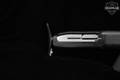 1975-1977 High Standard Model Ten Series B 12 Gauge Black in Good Condition Image 4
