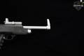 1975-1977 High Standard Model Ten Series B 12 Gauge Black in Good Condition Image 5