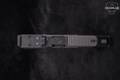Glock 45 Crossover 9mm Luger nDLC in Very Good Condition Image 4