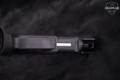 Glock 45 Crossover 9mm Luger nDLC in Very Good Condition Image 5