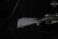 1943 Izhevsk Arsenal M91/30 Sporter 7.62x54R Blued in Fair Condition Image 3