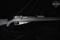 1943 Izhevsk Arsenal M91/30 Sporter 7.62x54R Blued in Fair Condition Image 4