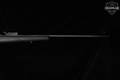 1943 Izhevsk Arsenal M91/30 Sporter 7.62x54R Blued in Fair Condition Image 5