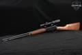 Winchester Repeating Arms Model 94 Ranger .30-30 Wood in Good Condition Image 2