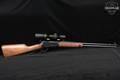 Winchester Repeating Arms Model 94 Ranger .30-30 Wood in Good Condition Image 3