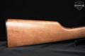 Winchester Repeating Arms Model 94 Ranger .30-30 Wood in Good Condition Image 4