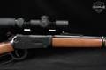 Winchester Repeating Arms Model 94 Ranger .30-30 Wood in Good Condition Image 5