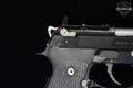 Beretta 92G Elite Langdon Tactical 9mm Luger (9x19 Para) Black in Very Good Condition Image 5