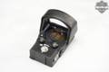 Leupold Delta Point Pro in Good Condition Image 2