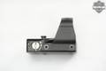 Leupold Delta Point Pro in Good Condition Image 3