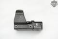 Leupold Delta Point Pro in Good Condition Image 4