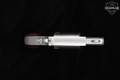 North American Arms (NAA) Companion .22 cap-and-ball Stainless in Good Condition Image 4