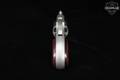 North American Arms (NAA) Companion .22 cap-and-ball Stainless in Good Condition Image 5