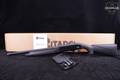 KRC AV ATA12 ATAC Warthog 12 Gauge Black in Excellent Condition Image 2