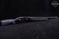 KRC AV ATA12 ATAC Warthog 12 Gauge Black in Excellent Condition Image 3