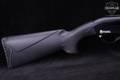 KRC AV ATA12 ATAC Warthog 12 Gauge Black in Excellent Condition Image 4