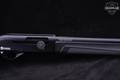 KRC AV ATA12 ATAC Warthog 12 Gauge Black in Excellent Condition Image 5