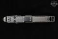 2023 Sig Sauer P320 AXG Legion 9mm Luger Legion Gray in Very Good Condition Image 4