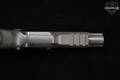 2023 Sig Sauer P320 AXG Legion 9mm Luger Legion Gray in Very Good Condition Image 5