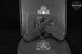 Springfield Armory 1911 DS Prodigy 4.25" Compact AOS 9mm Luger Black in Excellent Condition Image 2