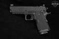 Springfield Armory 1911 DS Prodigy 4.25" Compact AOS 9mm Luger Black in Excellent Condition Image 3
