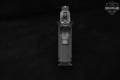 Springfield Armory 1911 DS Prodigy 4.25" Compact AOS 9mm Luger Black in Excellent Condition Image 5