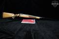 Winchester Repeating Arms Model 70 Super Grade Maple .30-06 High Gloss Blued in Like-New Condition Image 2