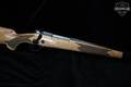 Winchester Repeating Arms Model 70 Super Grade Maple .30-06 High Gloss Blued in Like-New Condition Image 3