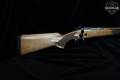 Winchester Repeating Arms Model 70 Super Grade Maple .30-06 High Gloss Blued in Like-New Condition Image 4