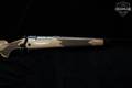 Winchester Repeating Arms Model 70 Super Grade Maple .30-06 High Gloss Blued in Like-New Condition Image 5