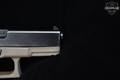Glock 19 Gen3 9mm Luger Two-Tone in Good Condition Image 4