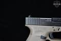 Glock 19 Gen3 9mm Luger Two-Tone in Good Condition Image 5