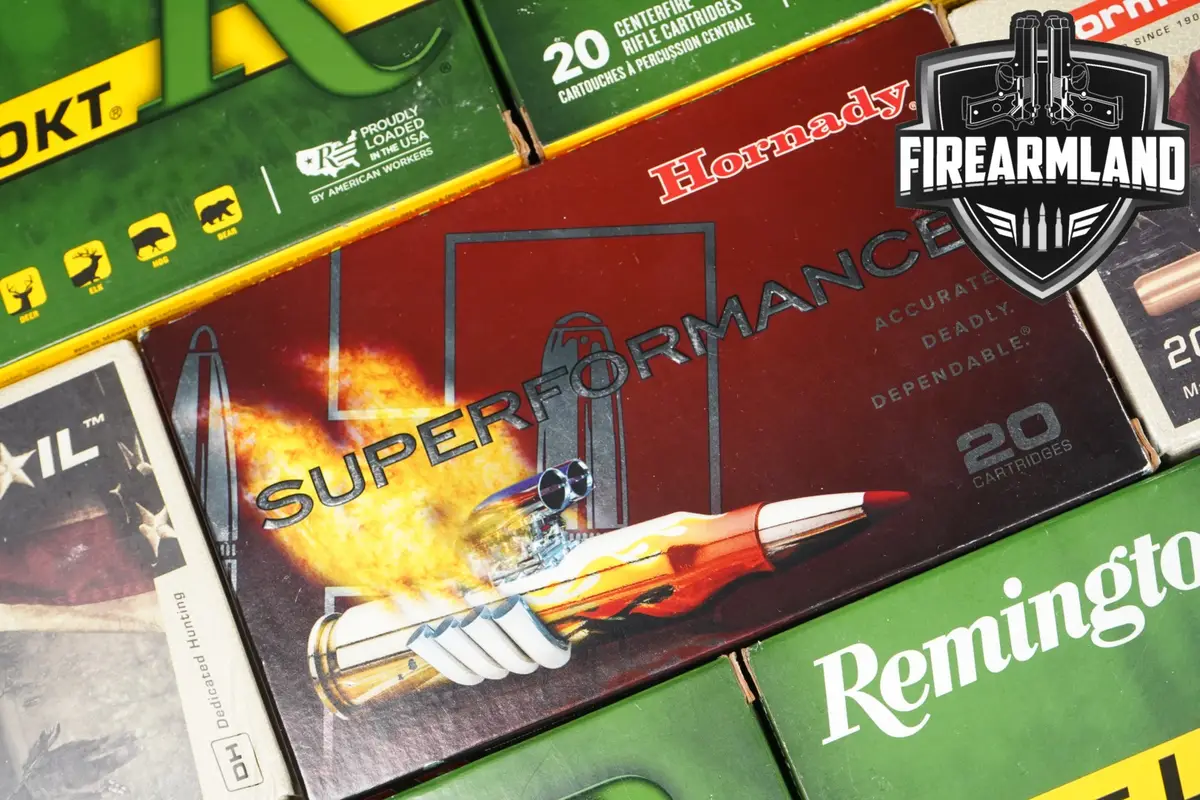 160 RDS! 300 Win Magnum Ammo Winchester Mag Ammunition