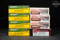 Multiple Manufacturers .300 Win. Mag. in New - Old Stock Condition Image 2