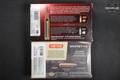 Multiple Manufacturers .300 Win. Mag. in New - Old Stock Condition Image 3