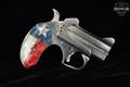 Bond Arms Texas Defender .357 Mag. Satin Stainless in Very Good Condition Image 3
