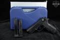 Beretta Px4 Storm Full-Size, Type G 9mm Luger Black in Very Good Condition Image 2