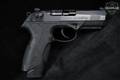 Beretta Px4 Storm Full-Size, Type G 9mm Luger Black in Very Good Condition Image 3